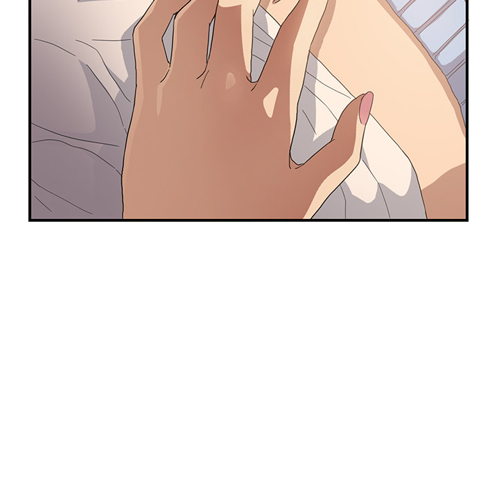 My Stepmom Chapter 8 image 82