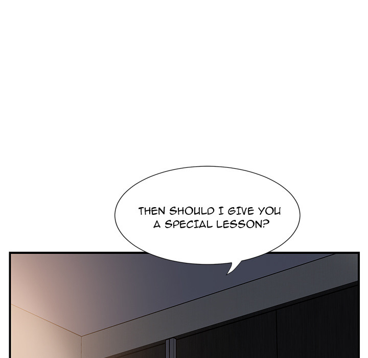 My Stepmom Chapter 9 image 100