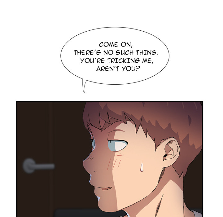 My Stepmom Chapter 9 image 103