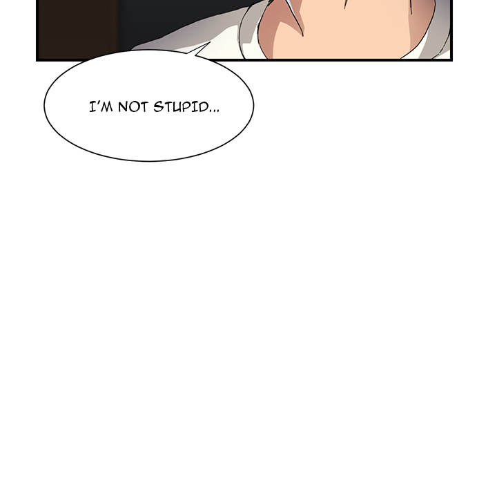 My Stepmom Chapter 9 image 104