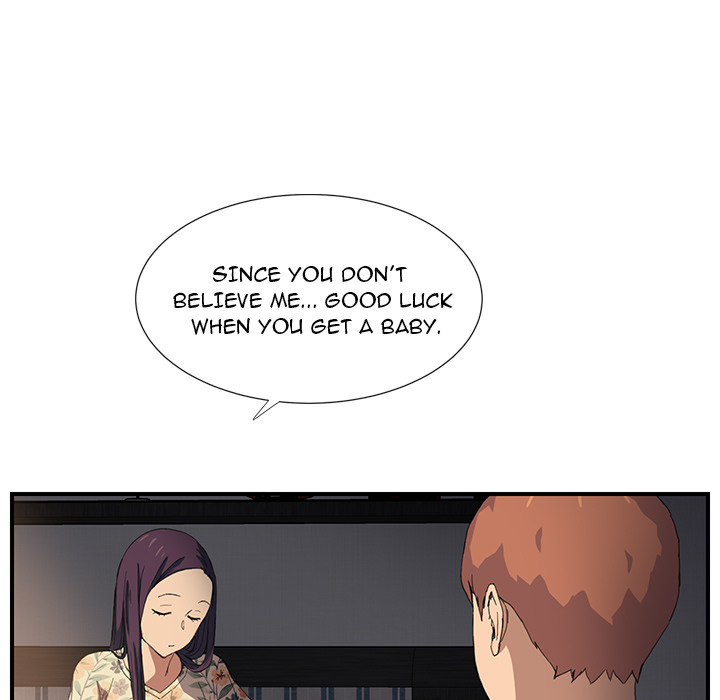 My Stepmom Chapter 9 image 105