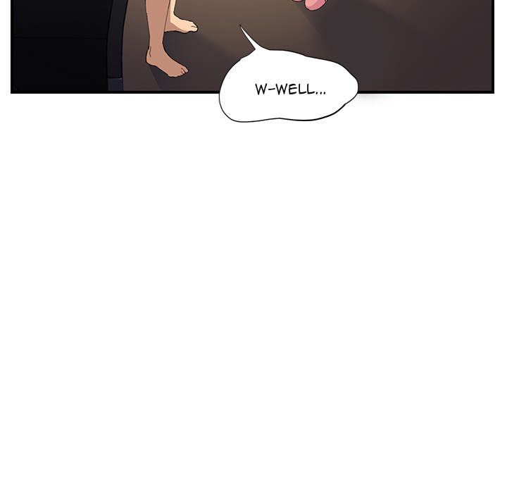 My Stepmom Chapter 9 image 111