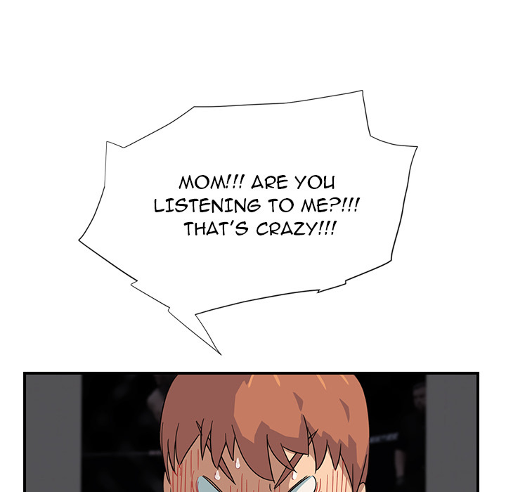 My Stepmom Chapter 9 image 116