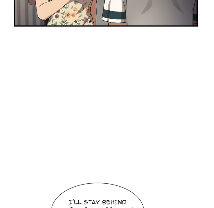 My Stepmom Chapter 9 image 119