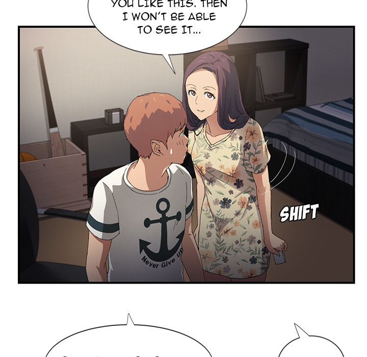My Stepmom Chapter 9 image 120