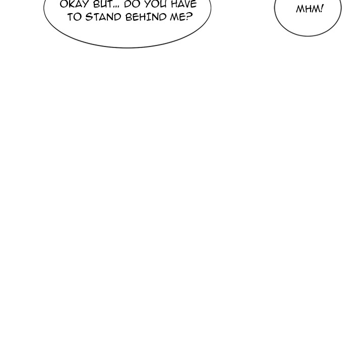 My Stepmom Chapter 9 image 121