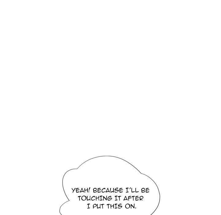 My Stepmom Chapter 9 image 124