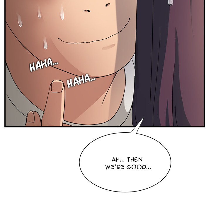 My Stepmom Chapter 9 image 143