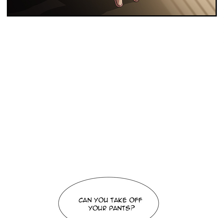 My Stepmom Chapter 9 image 147