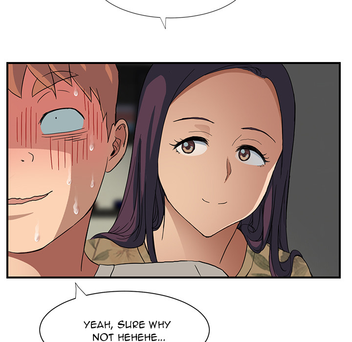 My Stepmom Chapter 9 image 148