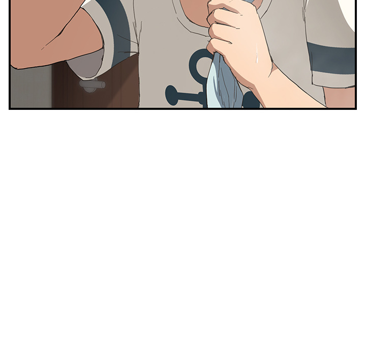 My Stepmom Chapter 9 image 14