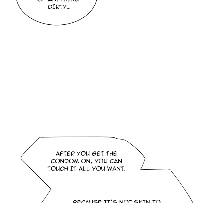 My Stepmom Chapter 9 image 151