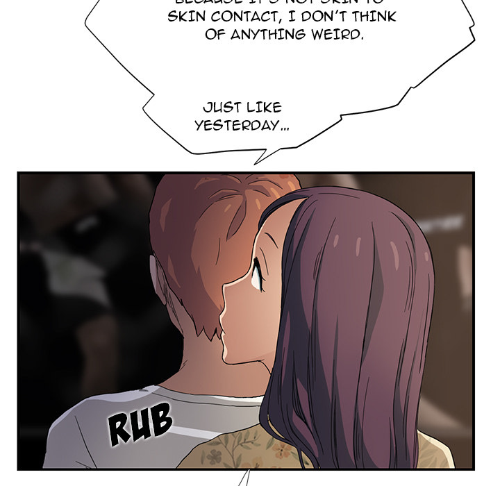My Stepmom Chapter 9 image 152