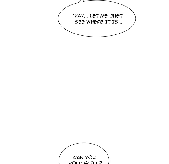 My Stepmom Chapter 9 image 153