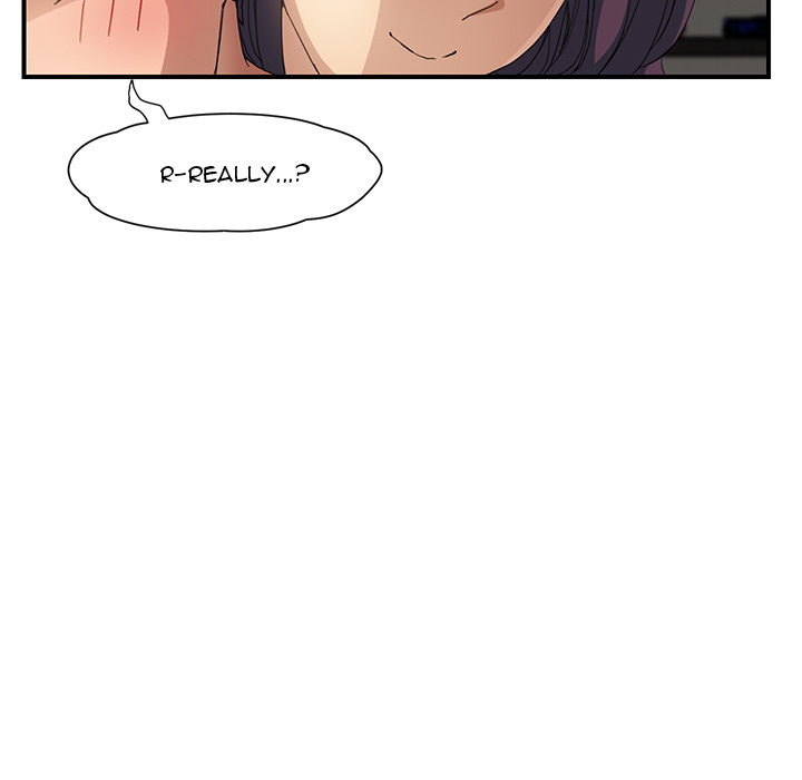 My Stepmom Chapter 9 image 161