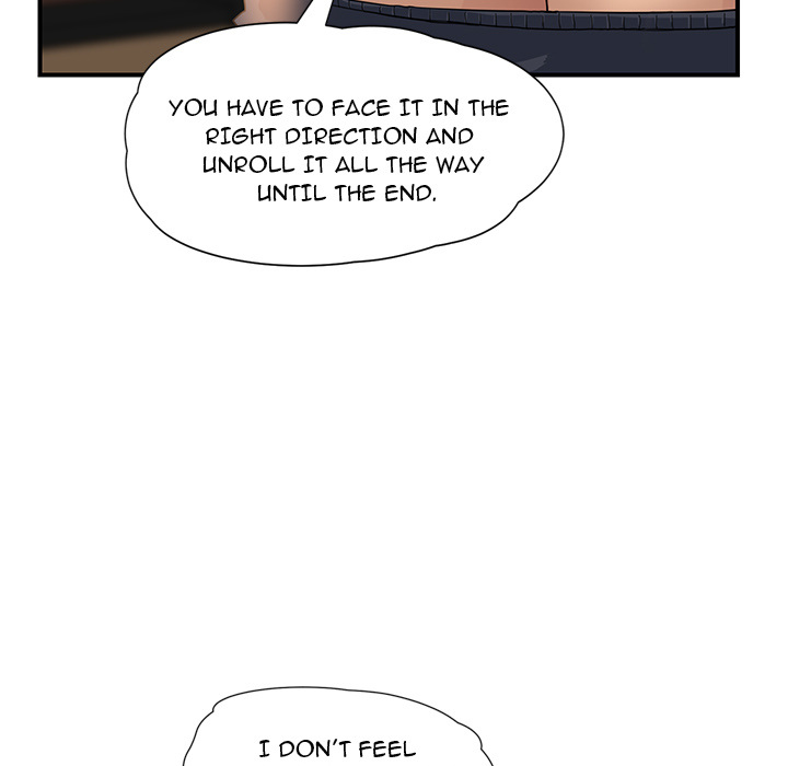 My Stepmom Chapter 9 image 163