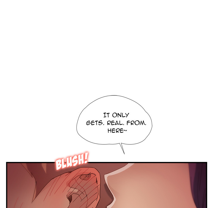 My Stepmom Chapter 9 image 168