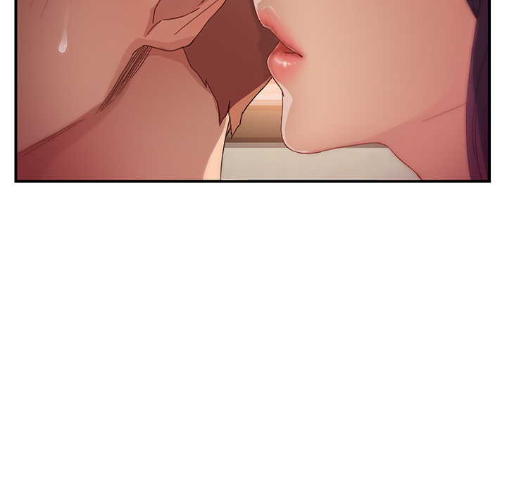My Stepmom Chapter 9 image 169