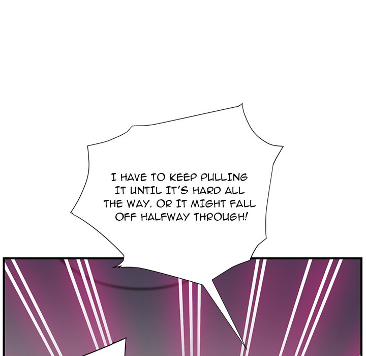 My Stepmom Chapter 9 image 170