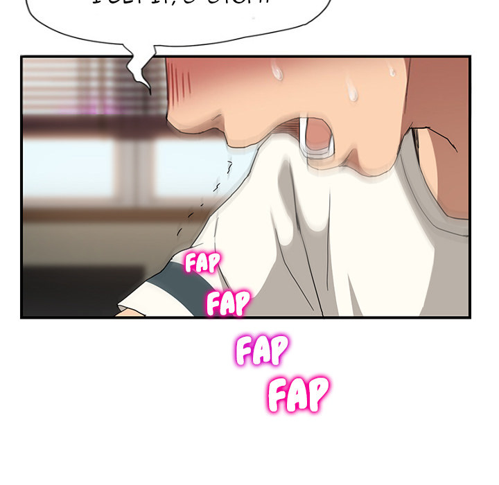 My Stepmom Chapter 9 image 174