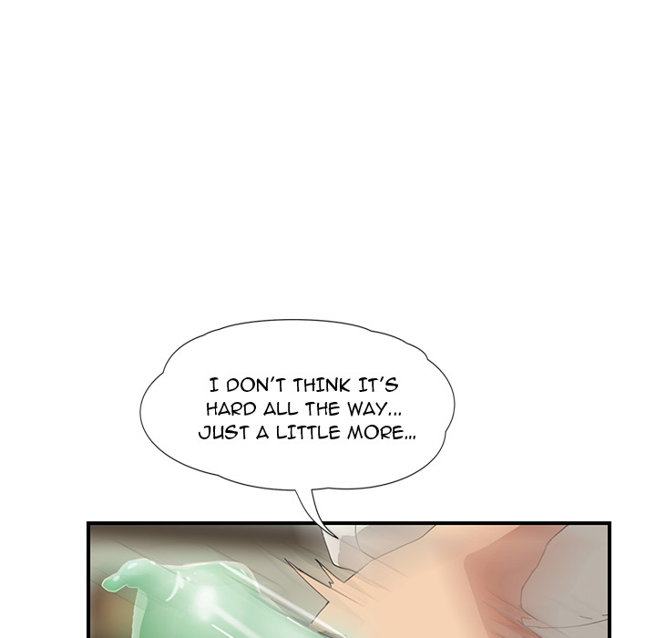 My Stepmom Chapter 9 image 175