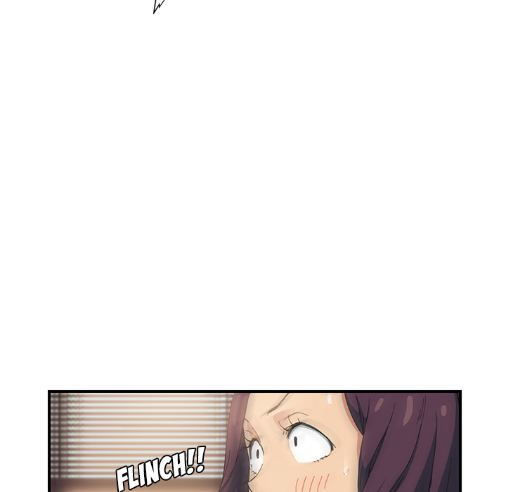 My Stepmom Chapter 9 image 180