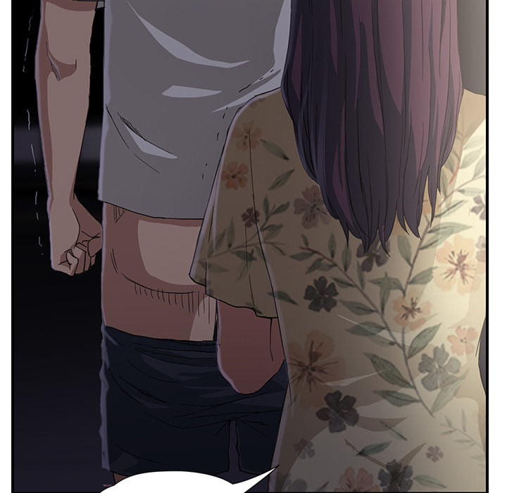 My Stepmom Chapter 9 image 185