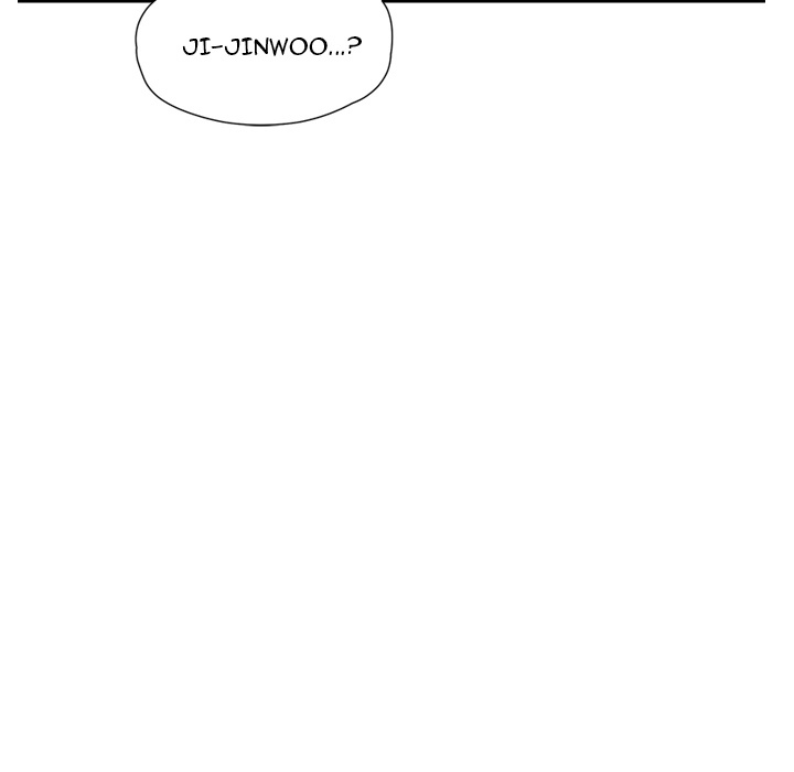 My Stepmom Chapter 9 image 186