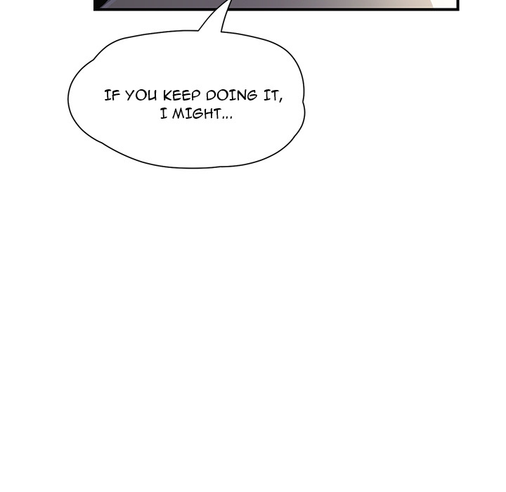 My Stepmom Chapter 9 image 188