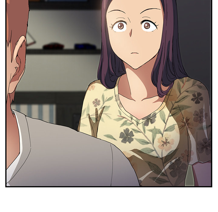 My Stepmom Chapter 9 image 191