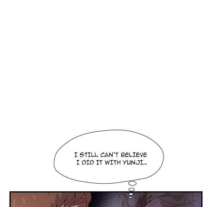 My Stepmom Chapter 9 image 21