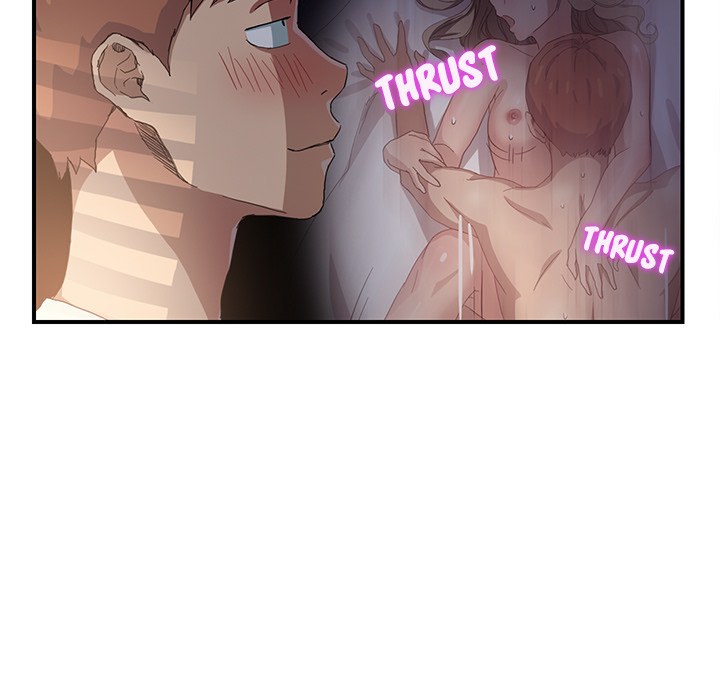 My Stepmom Chapter 9 image 22