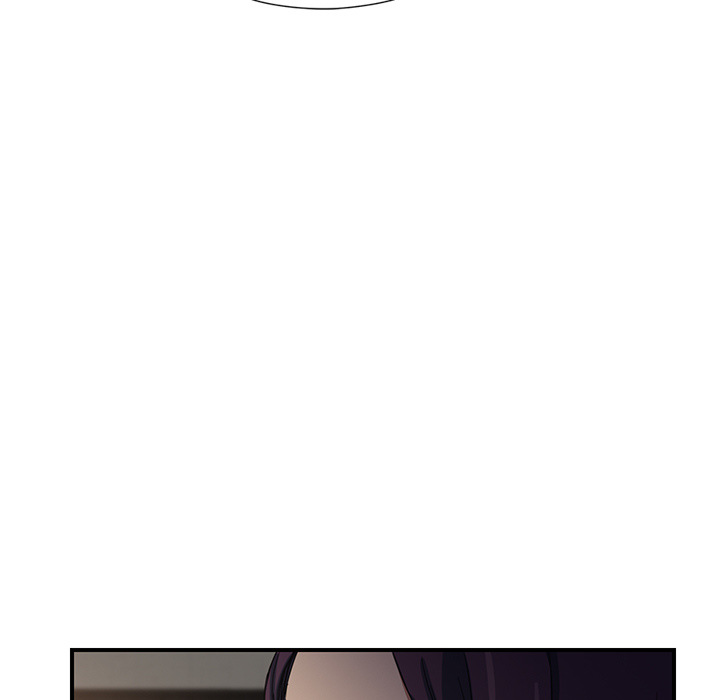 My Stepmom Chapter 9 image 27