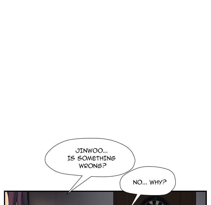 My Stepmom Chapter 9 image 29