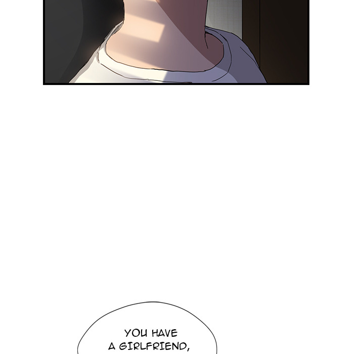 My Stepmom Chapter 9 image 32