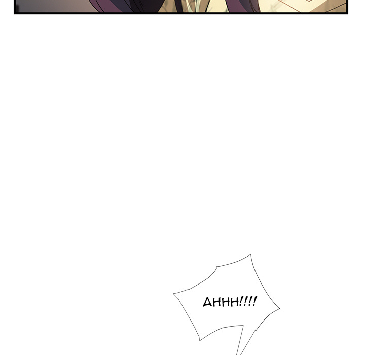 My Stepmom Chapter 9 image 34