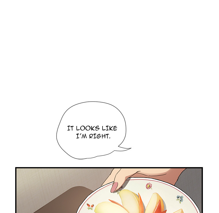 My Stepmom Chapter 9 image 36