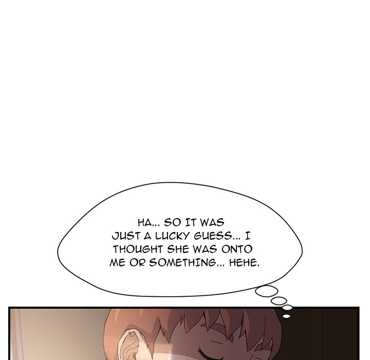 My Stepmom Chapter 9 image 38