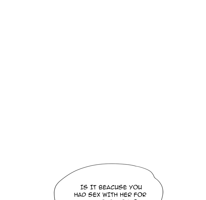 My Stepmom Chapter 9 image 41