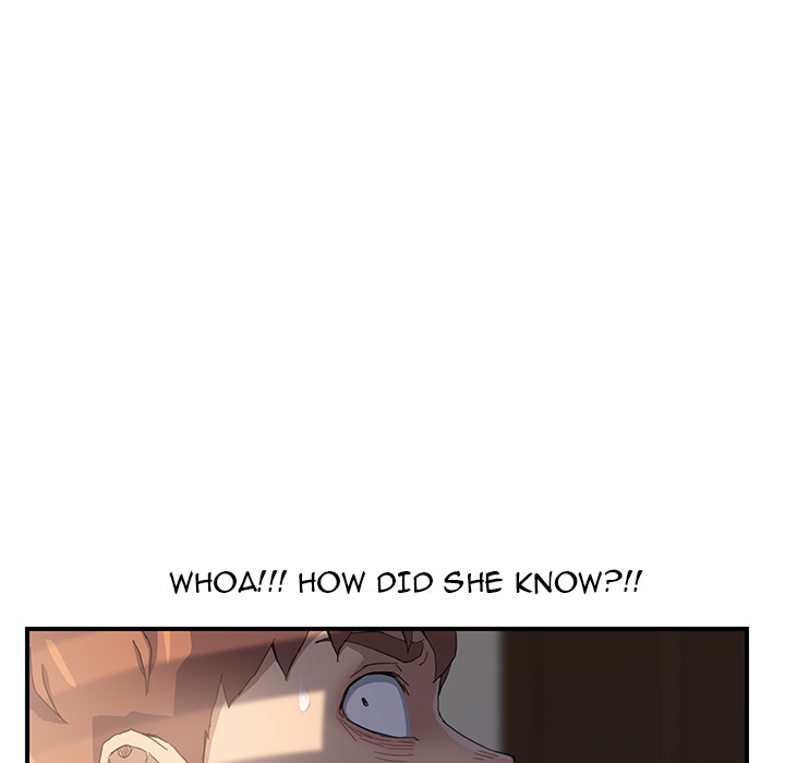 My Stepmom Chapter 9 image 44