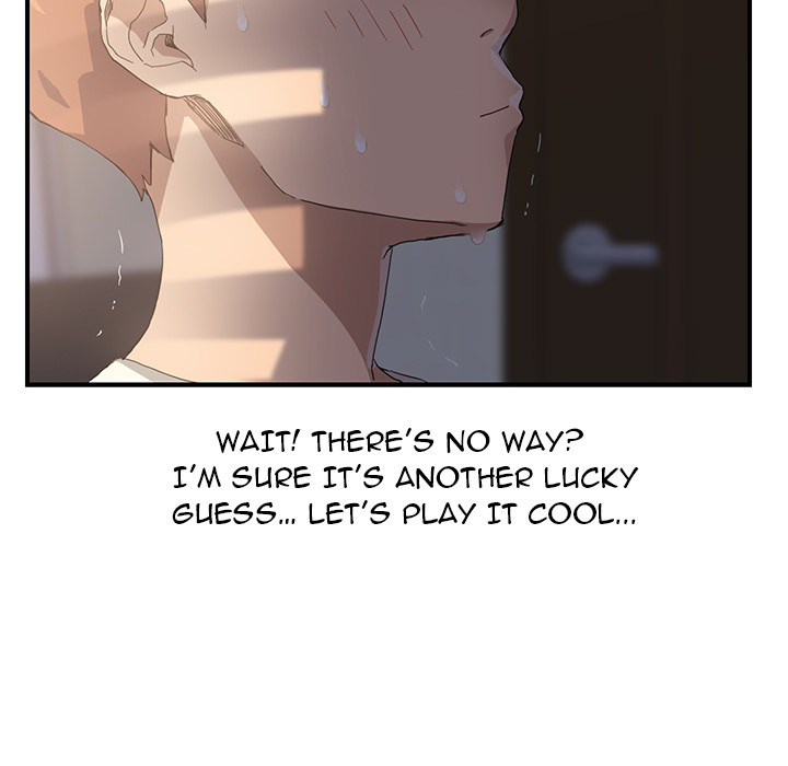 My Stepmom Chapter 9 image 45