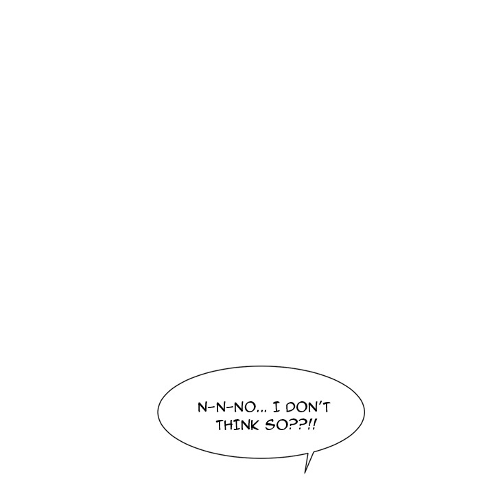 My Stepmom Chapter 9 image 46