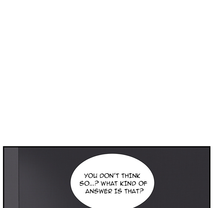 My Stepmom Chapter 9 image 48