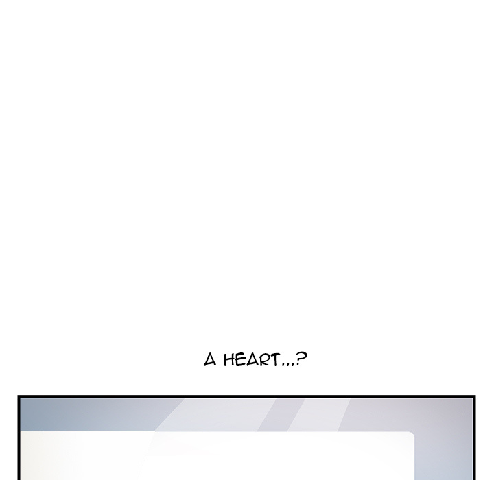 My Stepmom Chapter 9 image 4