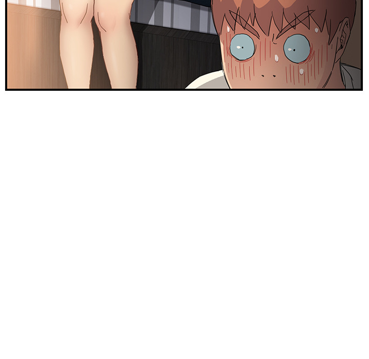 My Stepmom Chapter 9 image 50
