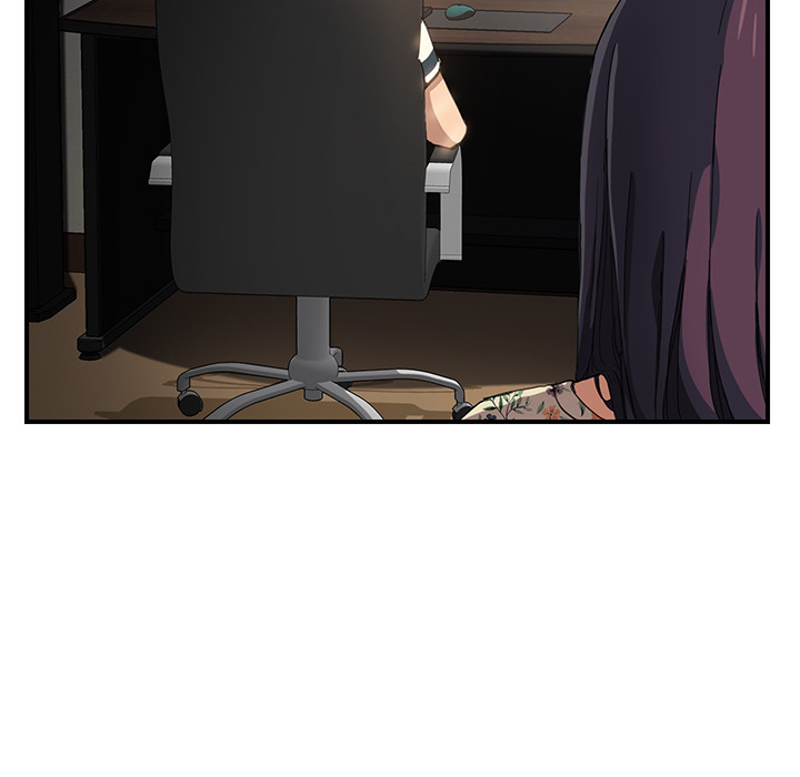 My Stepmom Chapter 9 image 52