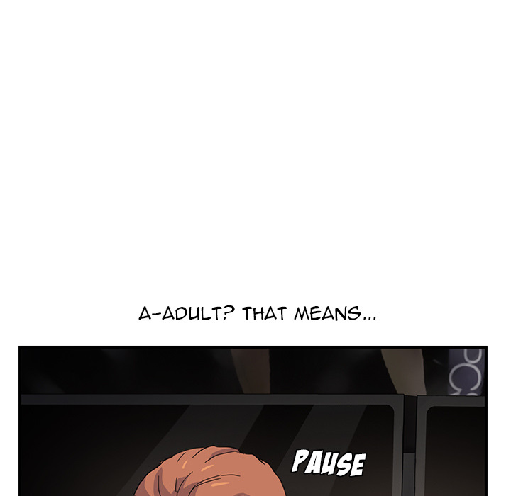 My Stepmom Chapter 9 image 53