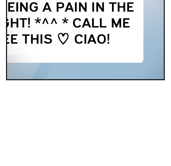 My Stepmom Chapter 9 image 5