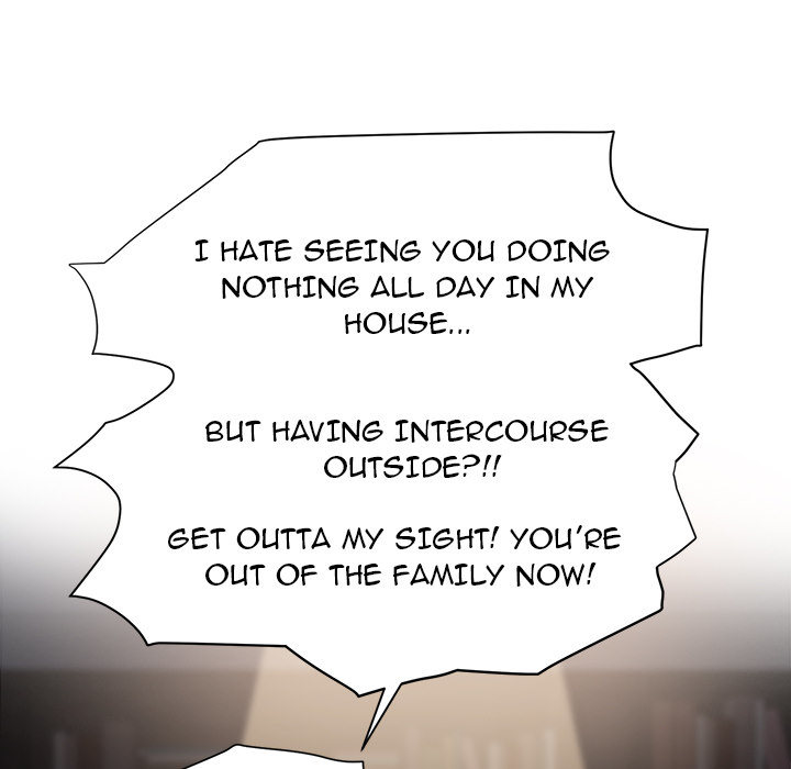 My Stepmom Chapter 9 image 60
