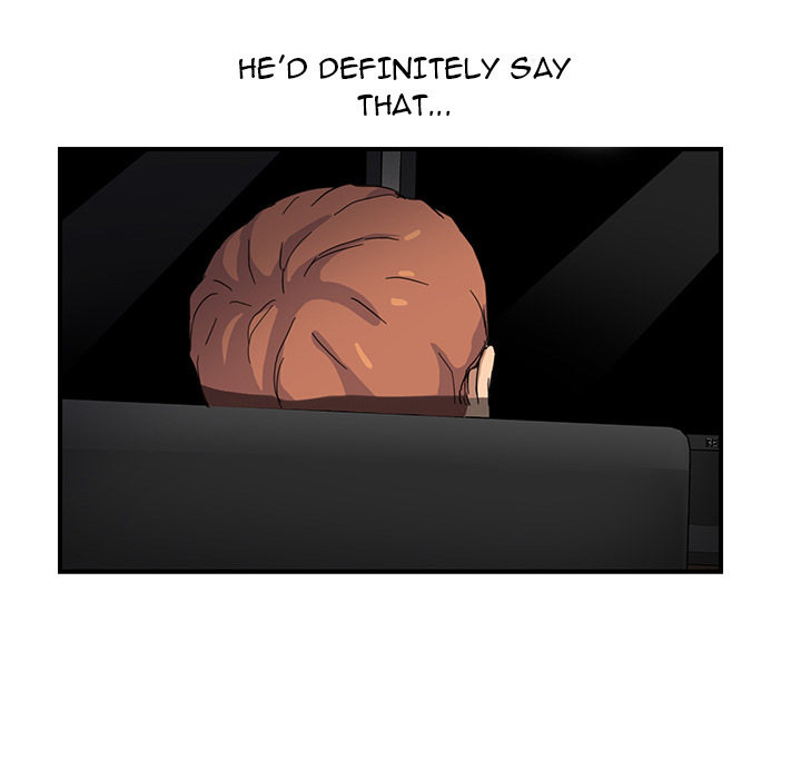 My Stepmom Chapter 9 image 63